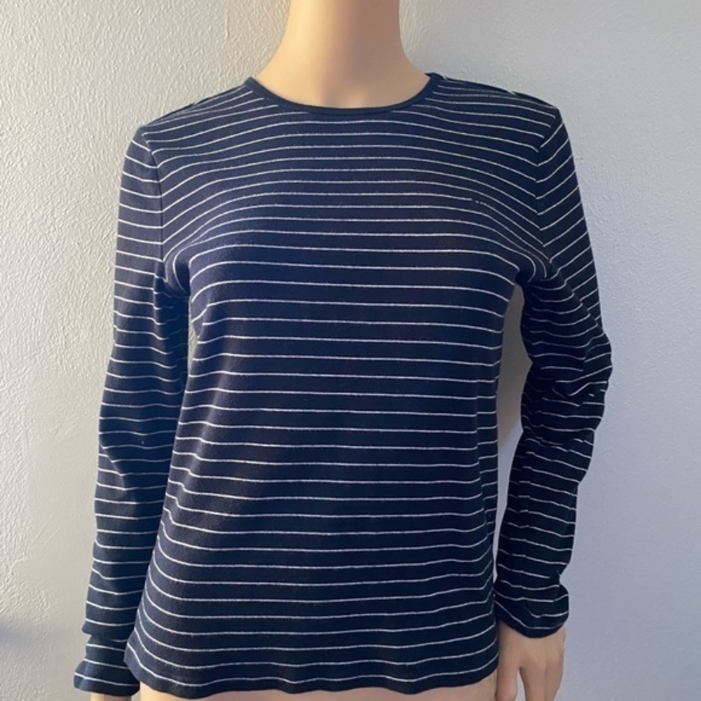 Lauren Ralph Lauren sweatshirt size M